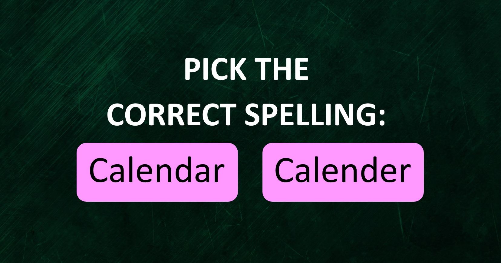 can-you-correctly-spell-the-25-commonly-misspelled-words-in-english