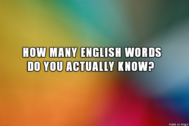 how-many-english-words-do-you-actually-know-surveee