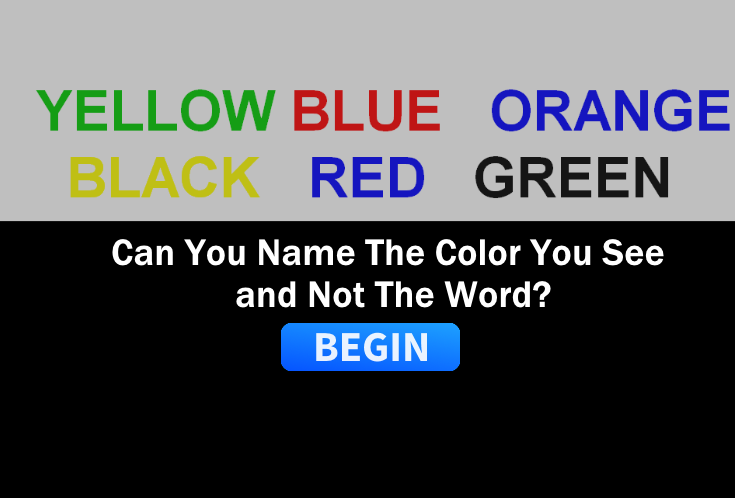 what do the word colors mean in wordament