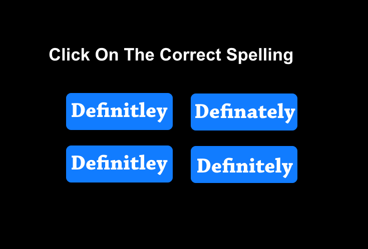 can-you-correctly-spell-these-most-commonly-misspelled-words-surveee