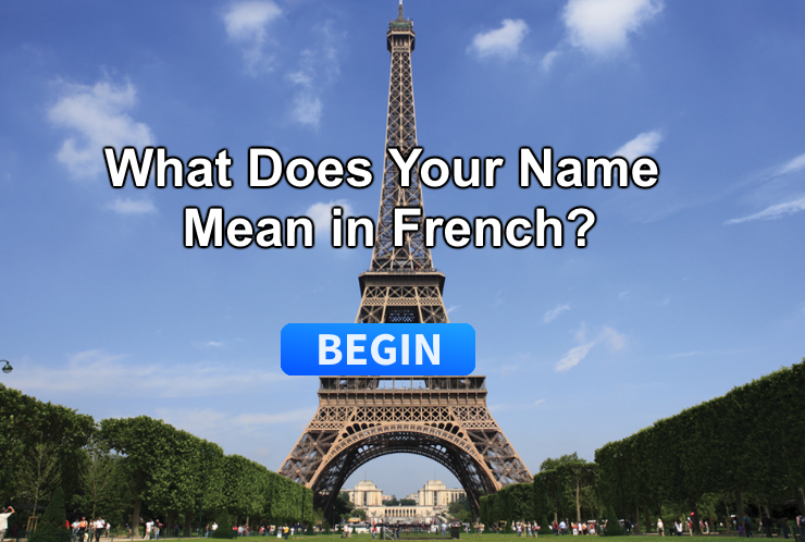 what-does-your-name-mean-in-french-surveee