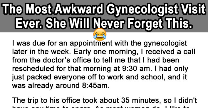 a day that i will never forget essay a day that i will never forget essay